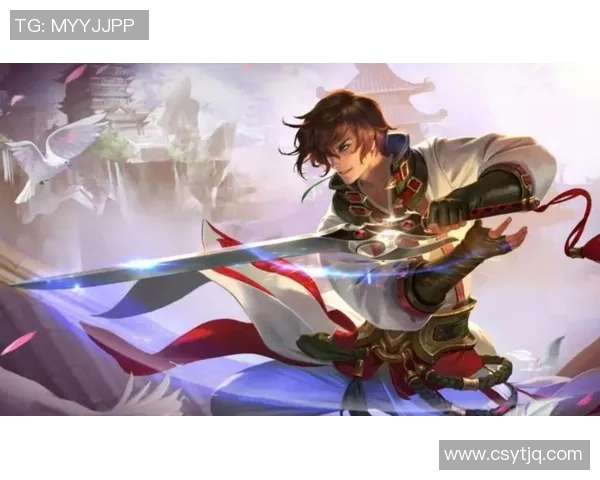 DOTA2盛宴：深入解析EDG战队的默契配合与战术策略