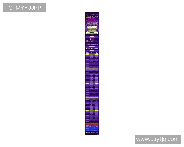 DOTA2技术最新排名揭晓WE战队稳居榜首引发热议