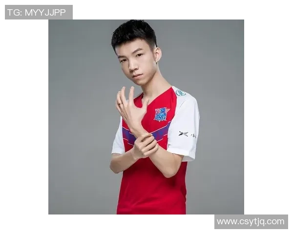 CSGO节奏排行榜揭晓LNG战队荣登第四名引发热议