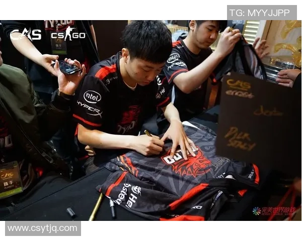 CSGO团队协作实力榜单揭晓BLG荣登第九名引发关注